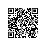 RCP1206W180RGTP QRCode