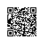 RCP1206W180RJEC QRCode