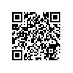 RCP1206W180RJTP QRCode