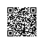 RCP1206W18R0GEC QRCode