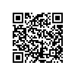 RCP1206W18R0GED QRCode