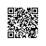 RCP1206W18R0GTP QRCode