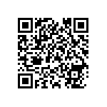 RCP1206W18R0GWB QRCode