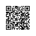 RCP1206W18R0JEB QRCode