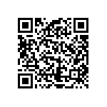 RCP1206W18R0JED QRCode