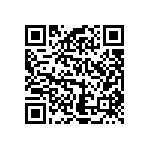 RCP1206W18R0JS2 QRCode