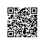 RCP1206W18R0JS3 QRCode