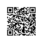 RCP1206W18R0JTP QRCode