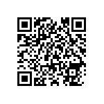 RCP1206W1K00JS6 QRCode