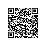 RCP1206W1K10GEB QRCode