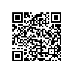 RCP1206W1K10GED QRCode