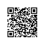 RCP1206W1K10JEC QRCode