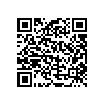 RCP1206W1K10JS3 QRCode