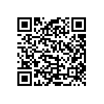 RCP1206W1K20GEB QRCode