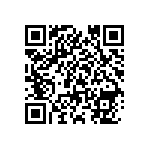 RCP1206W1K20GS6 QRCode
