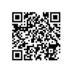 RCP1206W1K30GEB QRCode