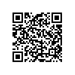 RCP1206W1K30GET QRCode