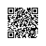 RCP1206W1K30GWB QRCode