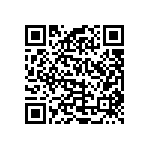 RCP1206W1K30JEC QRCode