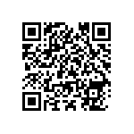 RCP1206W1K30JS2 QRCode