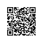 RCP1206W1K50GEB QRCode