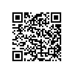 RCP1206W1K50GS6 QRCode