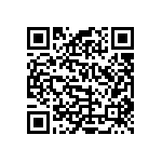 RCP1206W1K60GEB QRCode