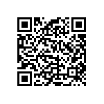 RCP1206W1K60GED QRCode