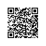 RCP1206W1K60JEC QRCode