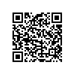 RCP1206W1K60JWB QRCode