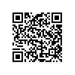 RCP1206W1K80GS2 QRCode
