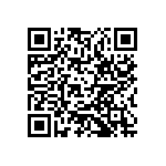 RCP1206W1K80GS3 QRCode