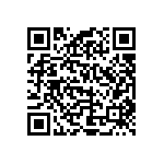 RCP1206W1K80JEA QRCode