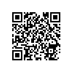 RCP1206W200RGS2 QRCode