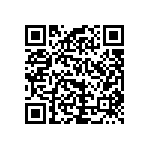 RCP1206W200RJEA QRCode