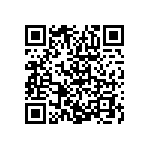 RCP1206W20R0GEA QRCode