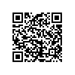 RCP1206W20R0GEC QRCode