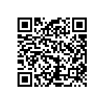 RCP1206W20R0GTP QRCode