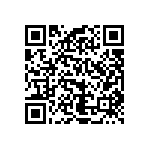RCP1206W20R0JS2 QRCode