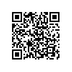 RCP1206W220RGEA QRCode