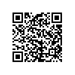 RCP1206W220RGEB QRCode