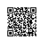 RCP1206W220RJEC QRCode