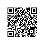 RCP1206W220RJED QRCode