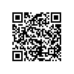 RCP1206W22R0GEA QRCode