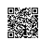 RCP1206W22R0GS2 QRCode