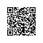 RCP1206W22R0GS3 QRCode