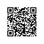 RCP1206W22R0GS6 QRCode