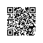 RCP1206W22R0GWB QRCode