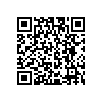 RCP1206W22R0JEA QRCode