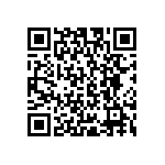 RCP1206W240RJEB QRCode